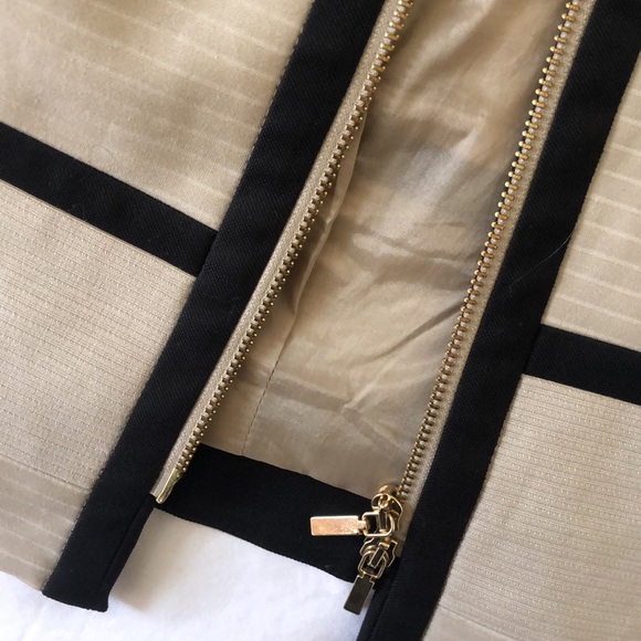 Hugo Boss Blazer - Picture 4 of 5